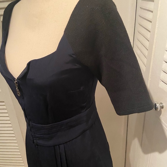 ASO Serena van der Woodsen VC top 4, Gossip Girl - Picture 5 of 6